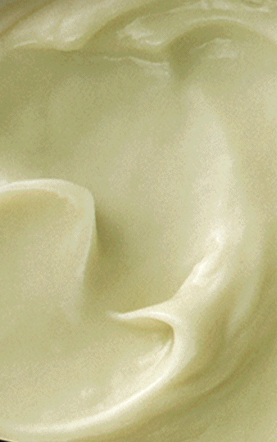 Natura Ekos Patauá - Stronger, longer, faster.  Proven to transform your hair.
