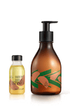 Ekos Castanha Body Lotion Concentrate Kit_thumbnail