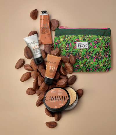 Castanha Hydration Set_mobile