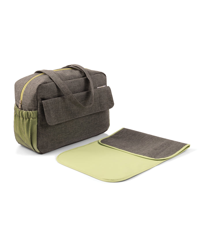 Mom & Baby Care Ritual Set - Mamãe e Bebê_mobile