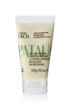 Ekos Patauá Strengthening Anti-Breakage Hair Mask Deluxe Sample 30ml