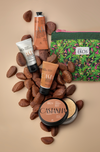 Castanha Hydration Set_thumbnail