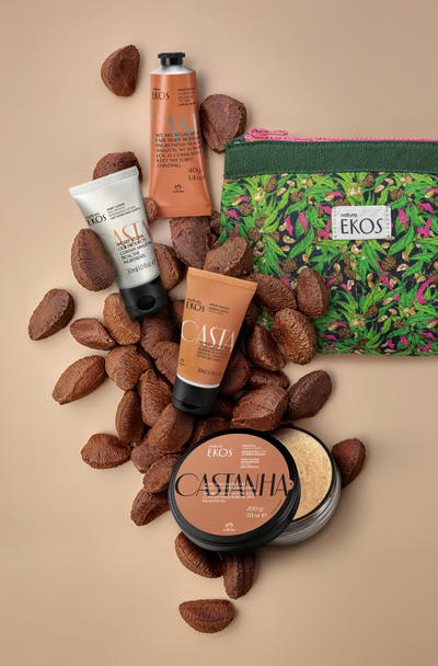 Castanha Hydration Set_thumbnail