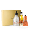 Castanha Brazil Nut Deep Nourishing Holiday Set_thumbnail