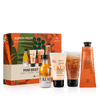 Tukumã Hyaluronic Acid Boost Holiday Mini Set_thumbnail