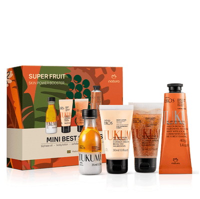 Tukumã Hyaluronic Acid Boost Holiday Mini Set_thumbnail