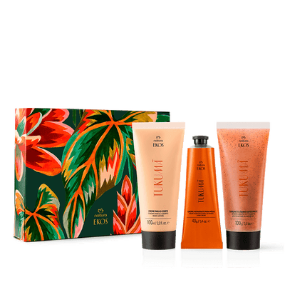 Tukumã Anti-Signs of Aging Ritual Holiday Set_thumbnail