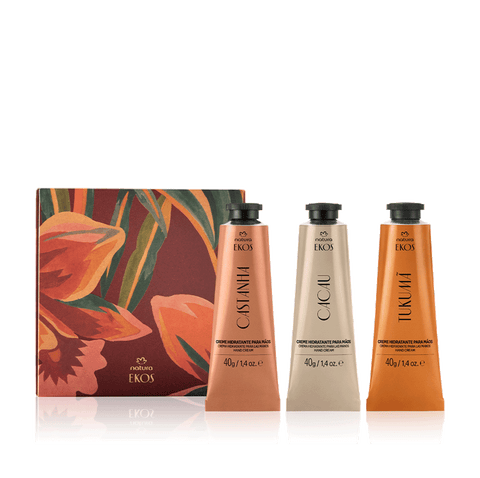 Thumbnail_898cc472-147b-4b03-