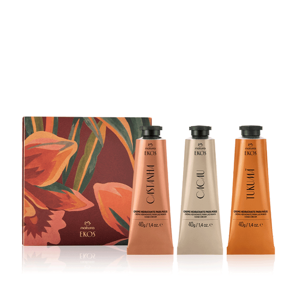 Thumbnail_898cc472-147b-4b03-