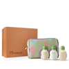 Baby Minis Trio Holiday Set_thumbnail