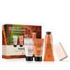 Castanha 24-Hour Hydration Holiday Mini Set_thumbnail