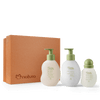Baby Triple Care Holiday Set_thumbnail