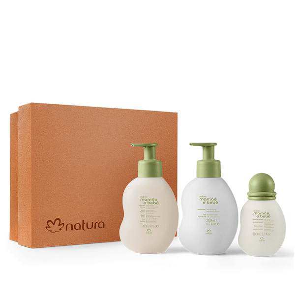 Thumbnail_b6def33a-48f1-4913-