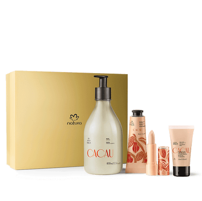 Cacau Holiday Collagen Boost Set_thumbnail