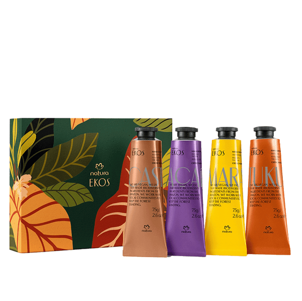 Thumbnail_grande.png?v=1760629665