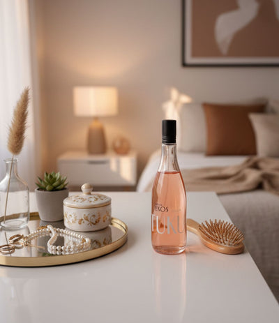 Tukuma_Frescor_mobile