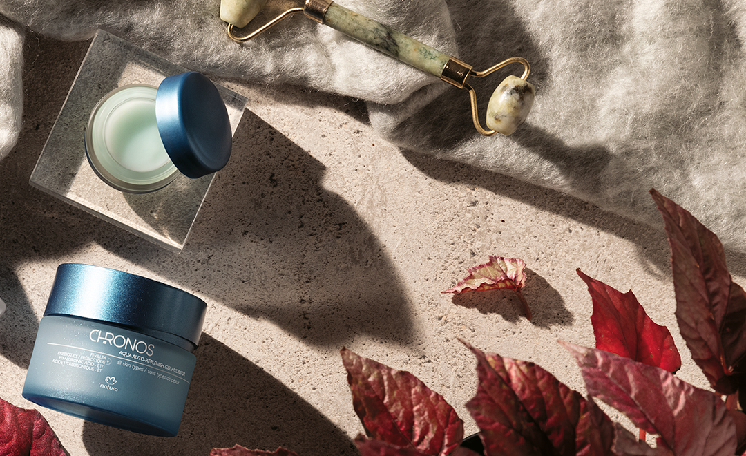
          
            Summer Last Chance Sale: Skincare Up to 30% Off
          
        