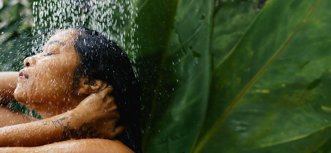 
          
            Auto-Replenish: Hair Care
          
        