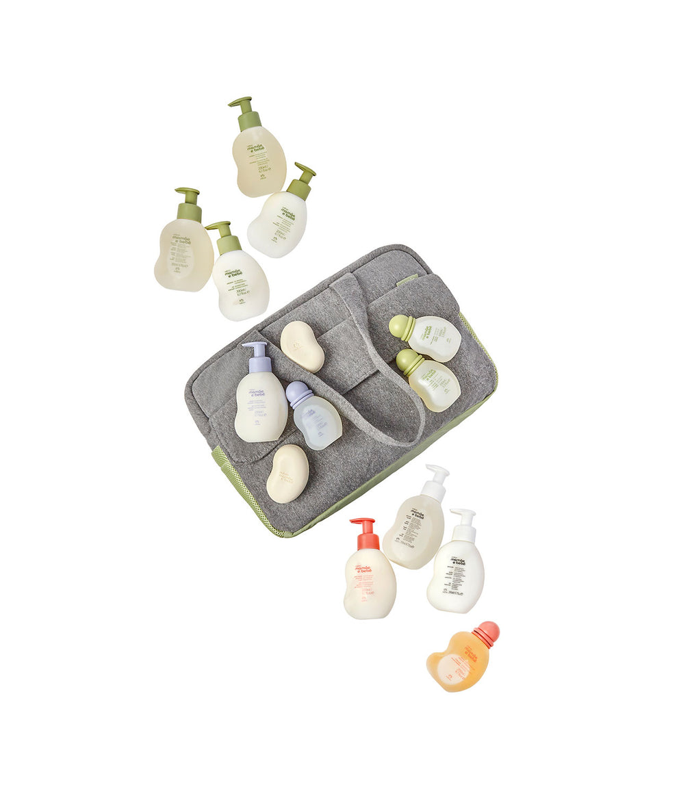 Mom & Baby Shower Bundle 2023_mobile
