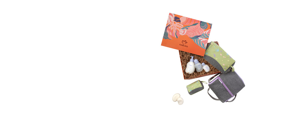 Mom & Baby Relaxing Time Gift Pack_desktop
