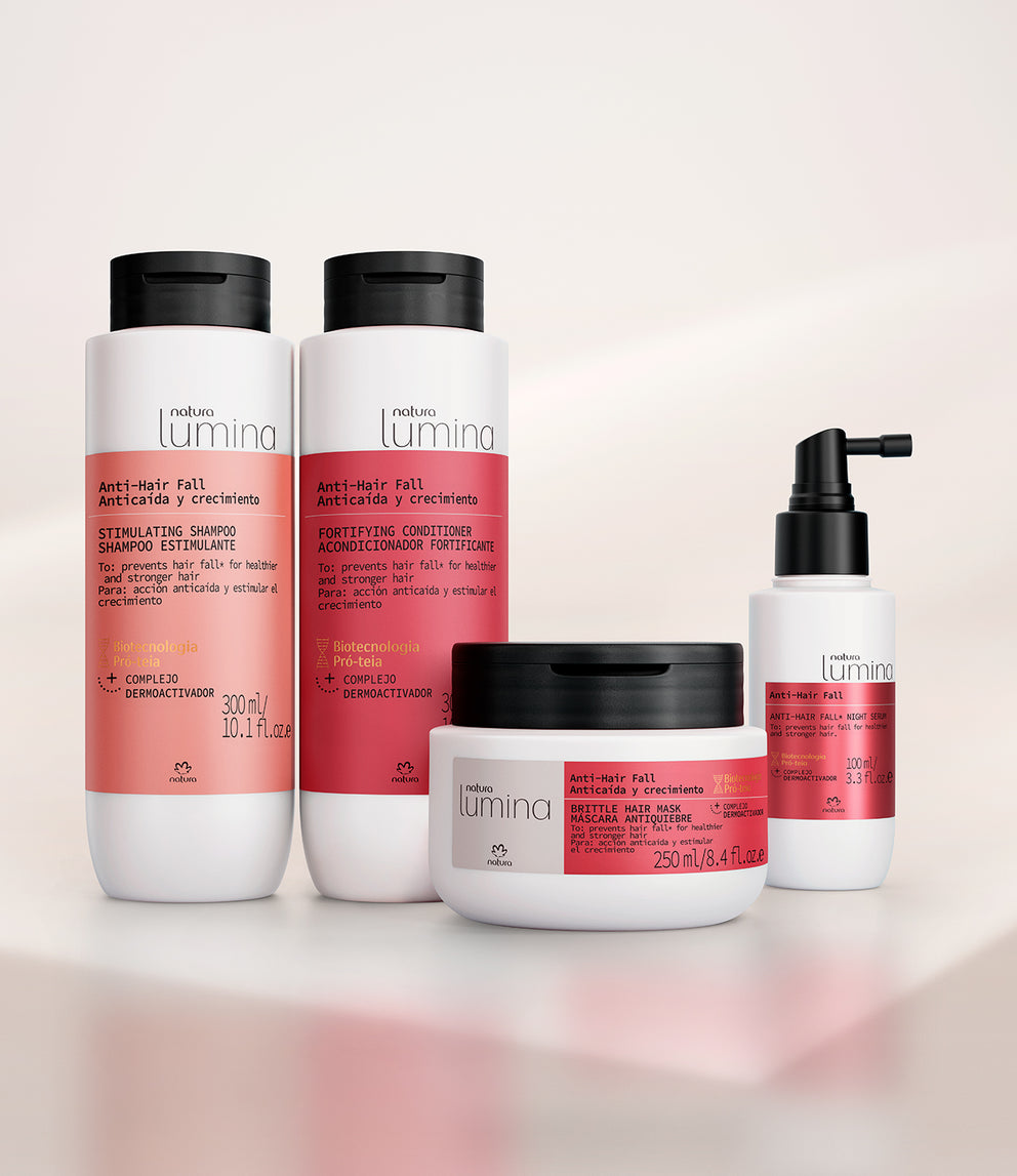 Lumina Anti-Hair Fall Complete Care_mobile