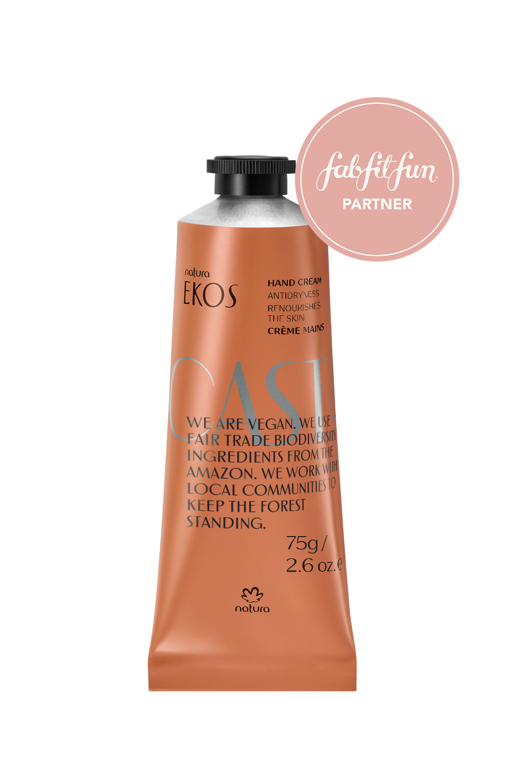 
          
            BATH&BODY MINUS SETS
          
        