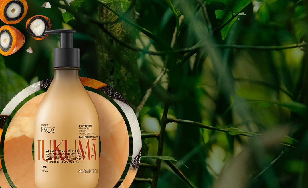 Brazilian hair sale affiliate program