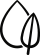 Natura Formula