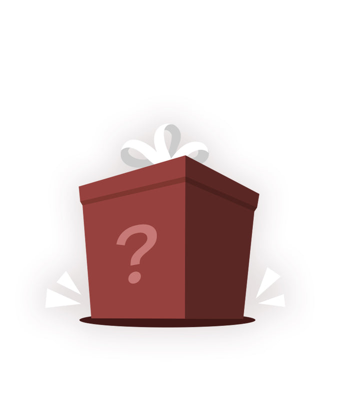 Winter Wellness Mystery Offer_mobile