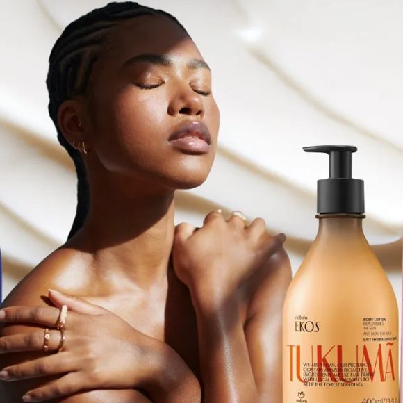 Natura in the news