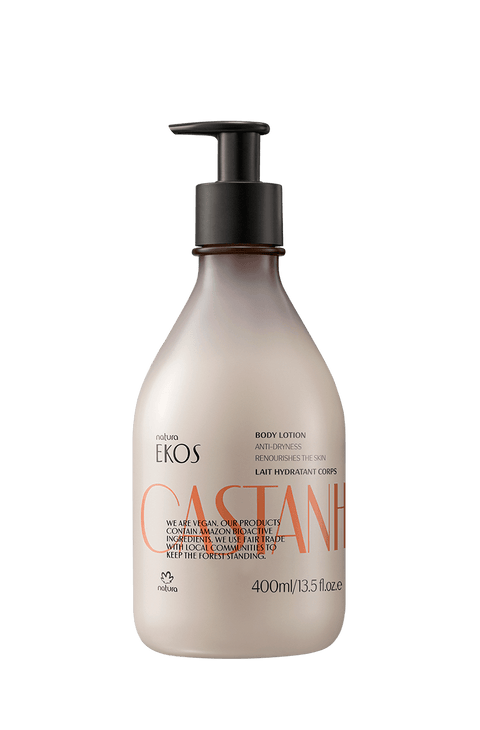 castanhabodylotion_1dd41998-