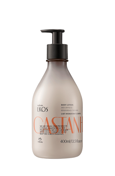 castanhabodylotion_1dd41998-