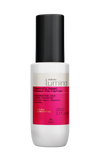 Lumina Chemically Damaged Hair Regenerating Serum_thumbnail