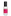 Lumina Chemically Damaged Regenerating Serum