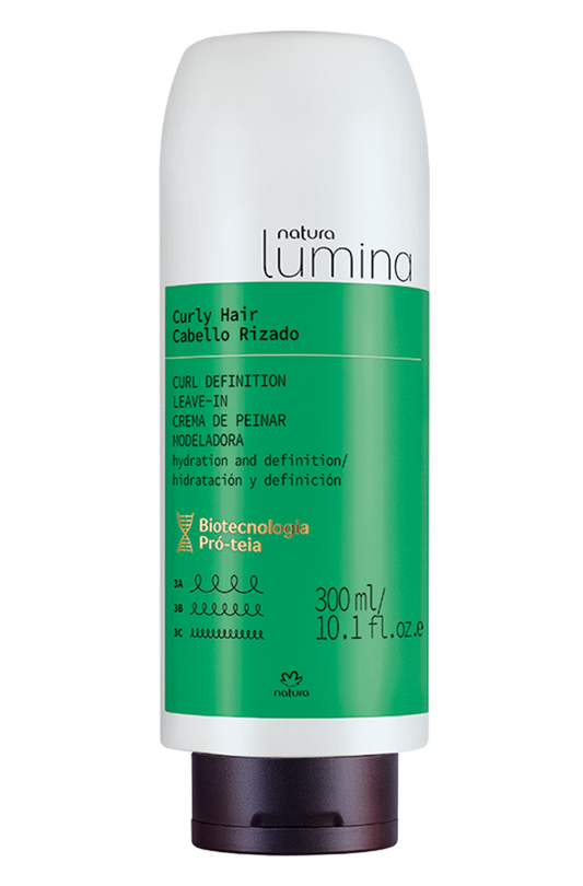 Lumina Curly Hair Curl Definition Leave-in_thumbnail