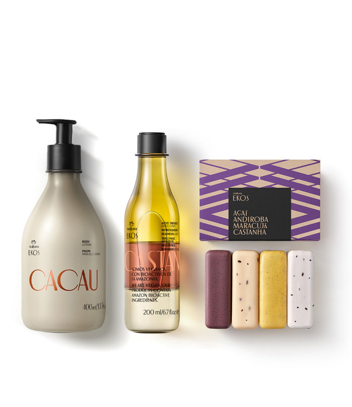 Bundle_HydrateReset_mobile