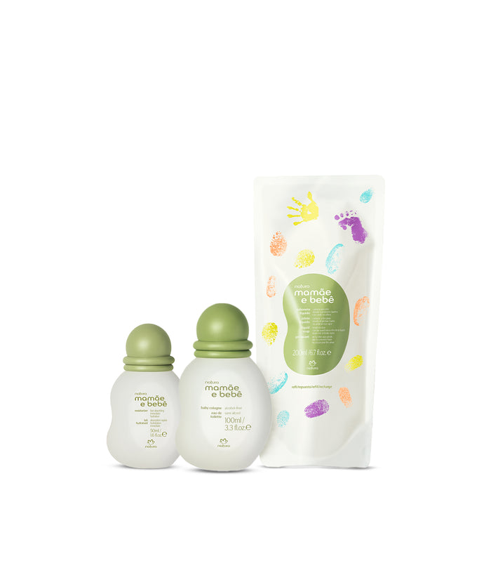 Bundle_MomAndBabyCare_mobile