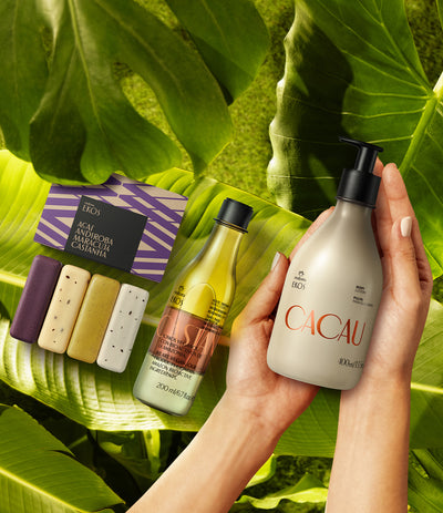 Bundle_HydrateReset_mobile