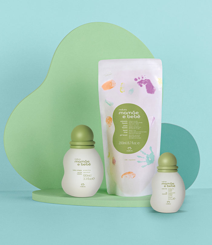 Bundle_MomAndBabyCare_mobile