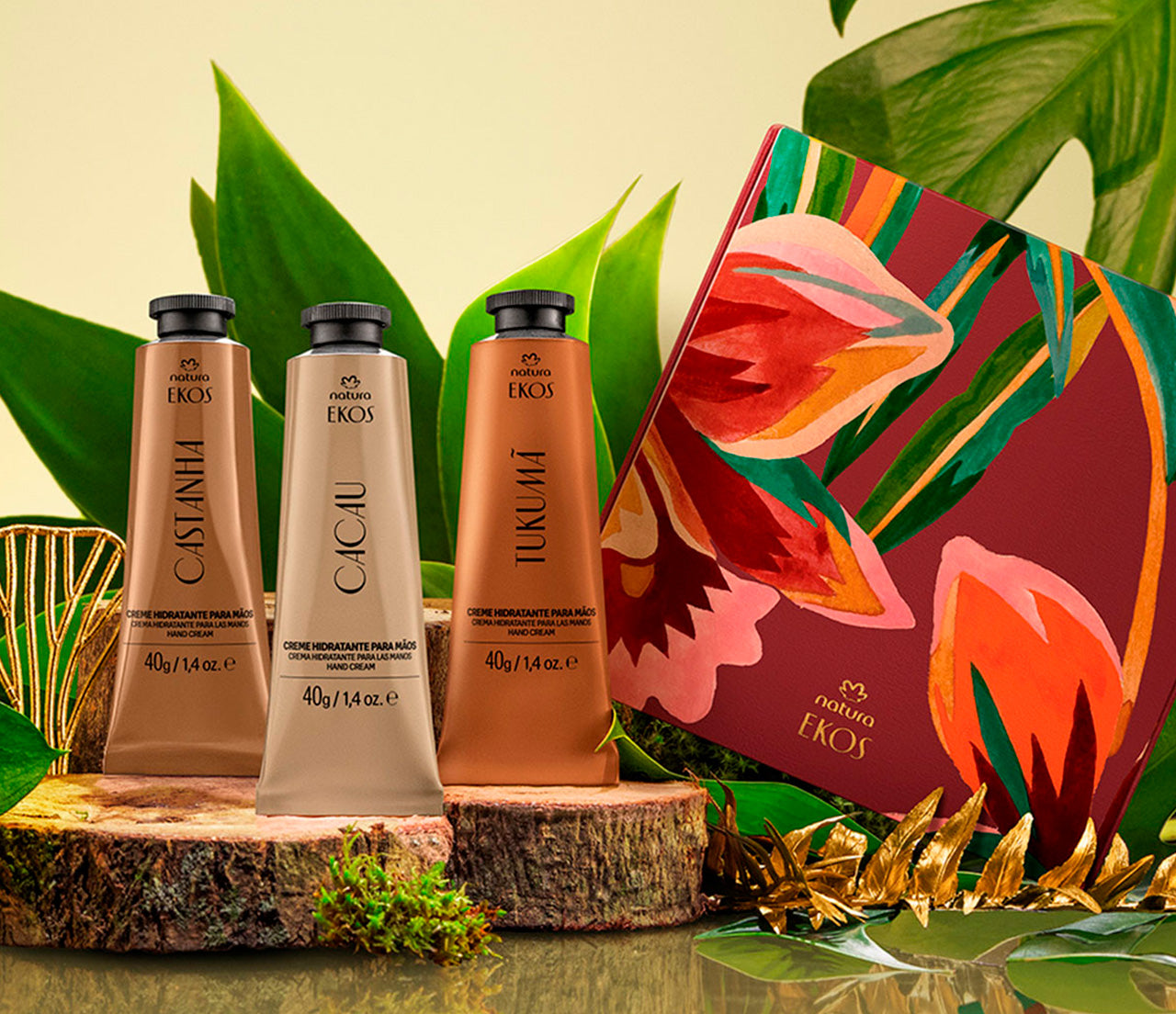 Restructuring Shampoo for Damaged Hair