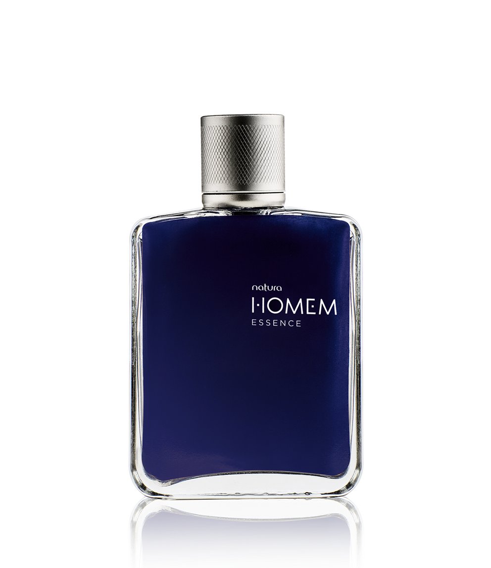 Essence Fragrance_mobile