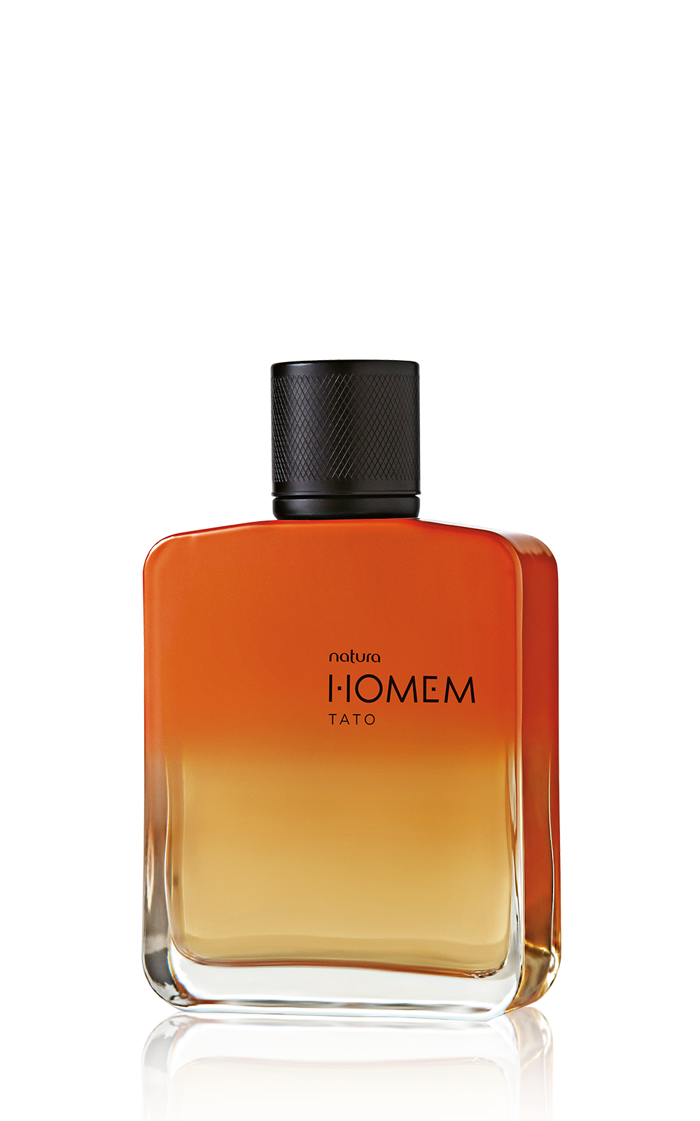 Masculino cologne online