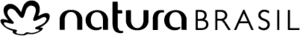 Natura