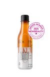 Ekos Tukumã Biphase Shower Oil_thumbnail