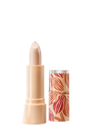 Ekos Cacau Lip Balm_thumbnail