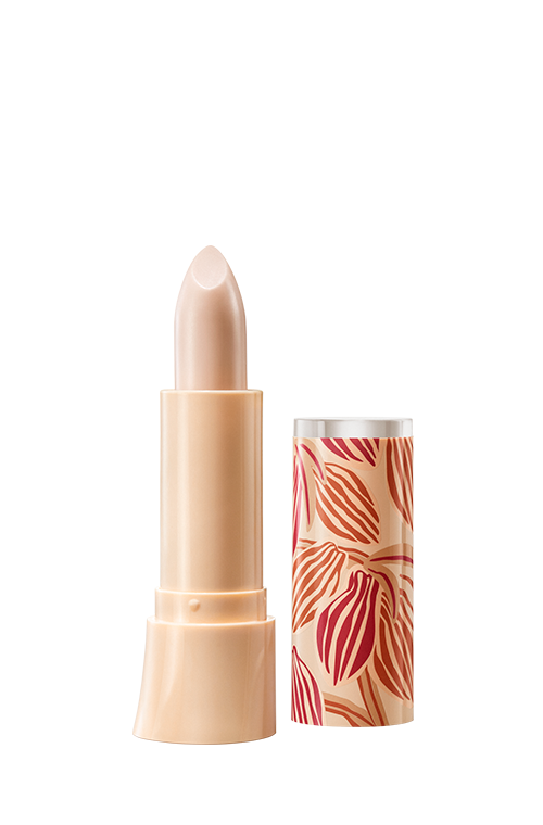 Ekos Cacau Lip Balm