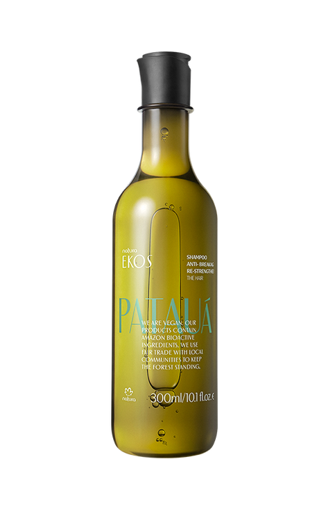 image-guide-natura_9f74ea6d-