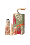 Ekos Cacau Hand & Lip Set_thumbnail