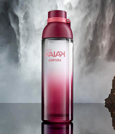 Kaiak Aventura Eau de Parfum for Women_mobile