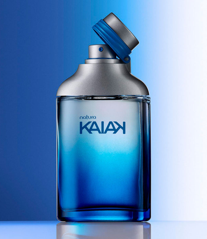 Kaiak Classic Men_mobile